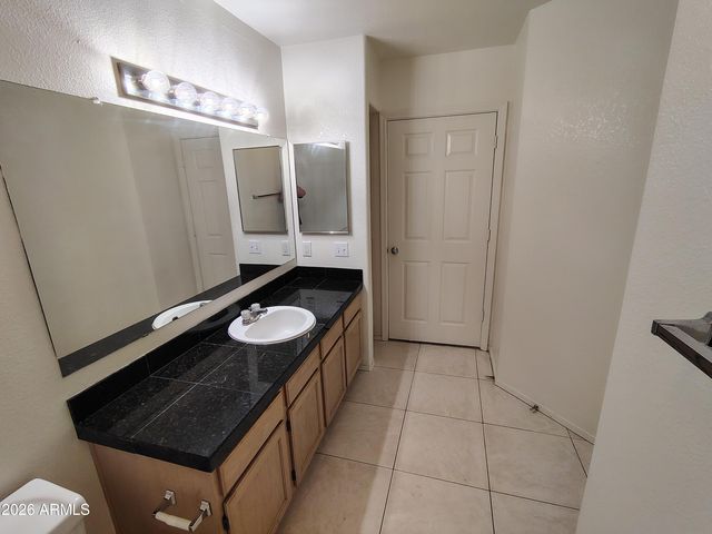 3848 N 3RD Avenue 1010, Phoenix, AZ 85013