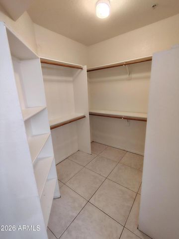 3848 N 3RD Avenue 1010, Phoenix, AZ 85013