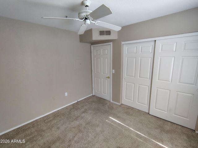 3848 N 3RD Avenue 1010, Phoenix, AZ 85013