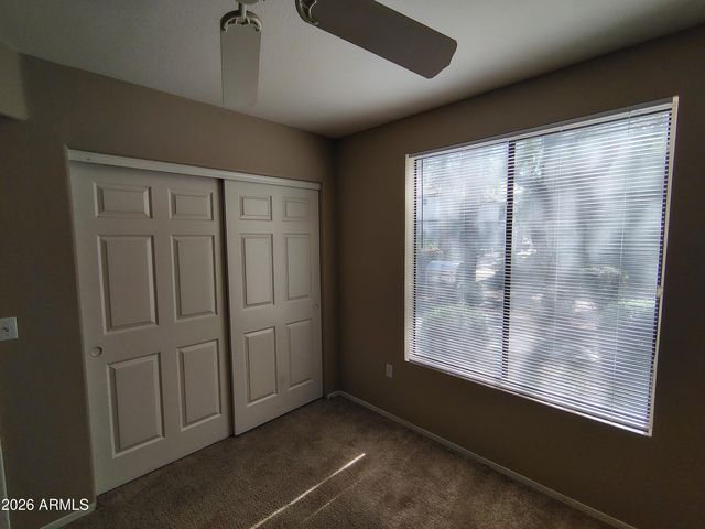 3848 N 3RD Avenue 1010, Phoenix, AZ 85013