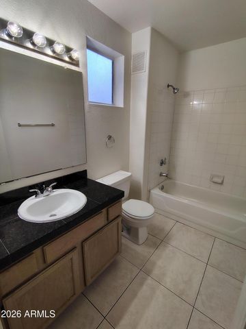 3848 N 3RD Avenue 1010, Phoenix, AZ 85013