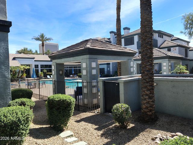 3848 N 3RD Avenue 1010, Phoenix, AZ 85013