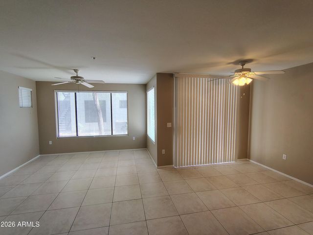 3848 N 3RD Avenue 1010, Phoenix, AZ 85013