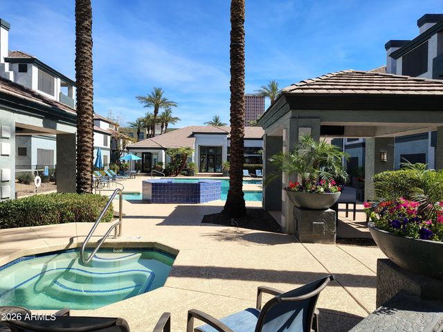 3848 N 3RD Avenue 1010, Phoenix, AZ 85013