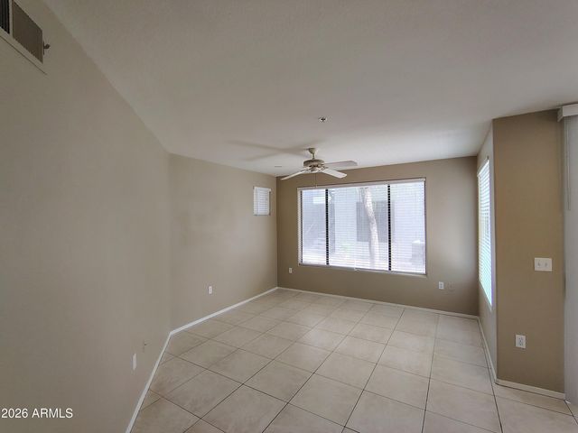 3848 N 3RD Avenue 1010, Phoenix, AZ 85013