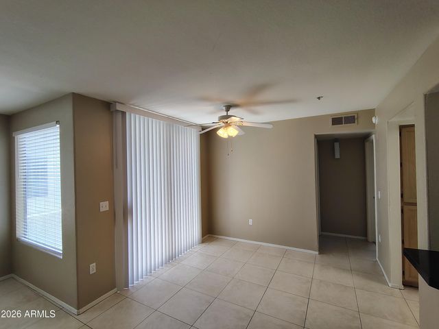 3848 N 3RD Avenue 1010, Phoenix, AZ 85013