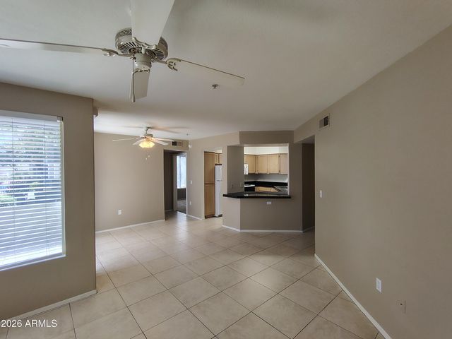 3848 N 3RD Avenue 1010, Phoenix, AZ 85013