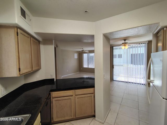 3848 N 3RD Avenue 1010, Phoenix, AZ 85013