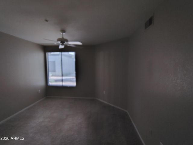 3848 N 3RD Avenue 1010, Phoenix, AZ 85013