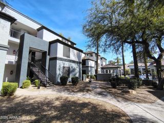 3848 N 3RD Avenue 1010, Phoenix, AZ 85013
