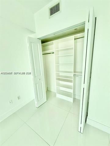 400 Sunny Isles Blvd 817, Sunny Isles Beach, FL 33160