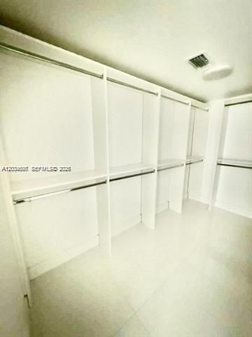 400 Sunny Isles Blvd 817, Sunny Isles Beach, FL 33160
