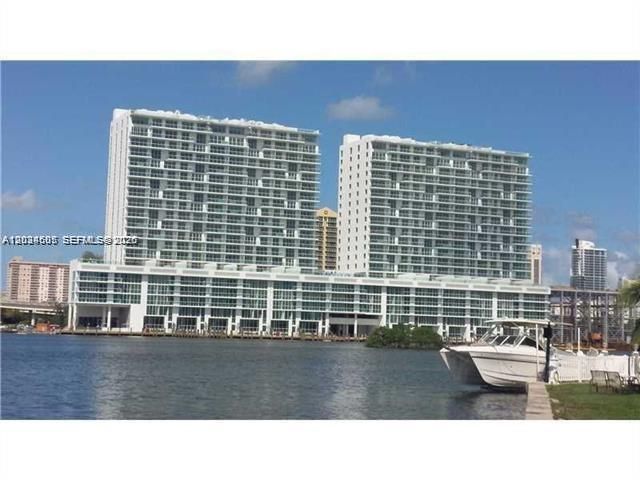 400 Sunny Isles Blvd 817, Sunny Isles Beach, FL 33160