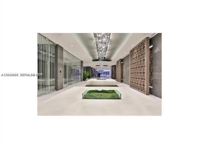 400 Sunny Isles Blvd 817, Sunny Isles Beach, FL 33160
