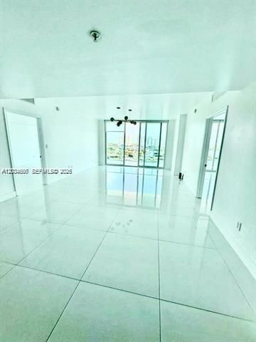 400 Sunny Isles Blvd 817, Sunny Isles Beach, FL 33160