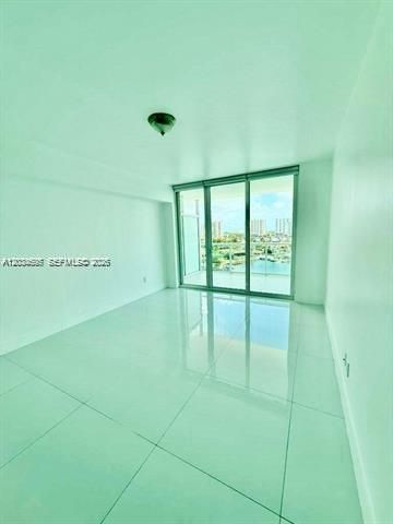 400 Sunny Isles Blvd 817, Sunny Isles Beach, FL 33160