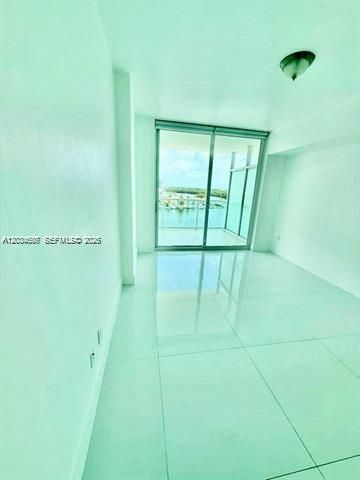 400 Sunny Isles Blvd 817, Sunny Isles Beach, FL 33160