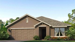 11126 44TH AVENUE E, Palmetto, FL 34221