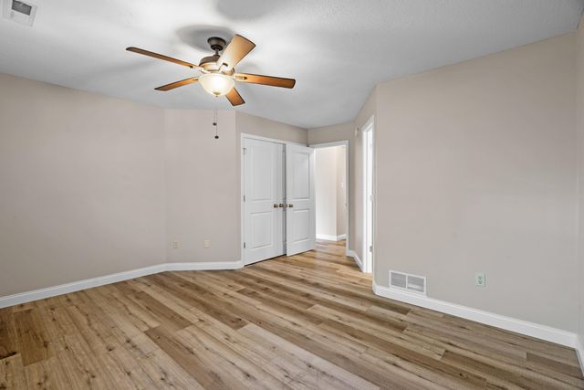 3609 MADERA DR, Columbia, MO 65203