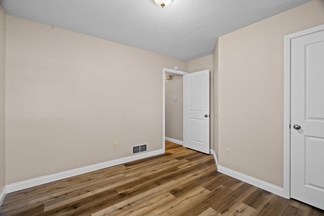 3609 MADERA DR, Columbia, MO 65203
