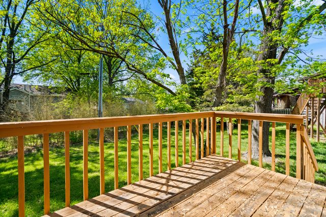 3609 MADERA DR, Columbia, MO 65203