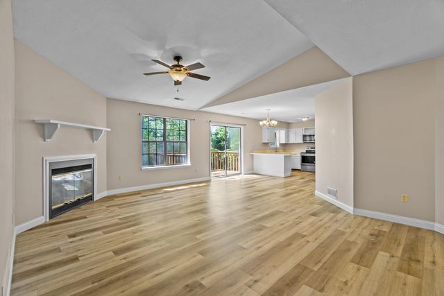 3609 MADERA DR, Columbia, MO 65203