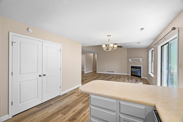 3609 MADERA DR, Columbia, MO 65203