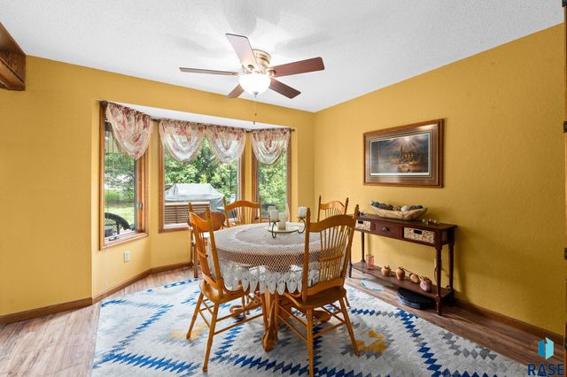 4508 S Highland Ave Avenue, Sioux Falls, SD 57103