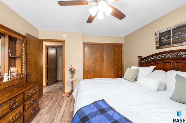 4508 S Highland Ave Avenue, Sioux Falls, SD 57103
