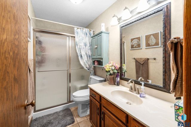 4508 S Highland Ave Avenue, Sioux Falls, SD 57103