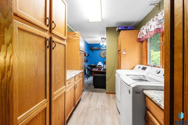 4508 S Highland Ave Avenue, Sioux Falls, SD 57103