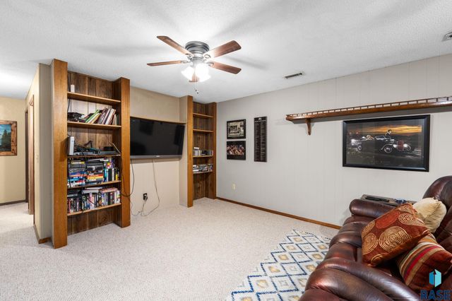 4508 S Highland Ave Avenue, Sioux Falls, SD 57103