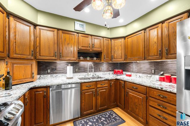 4508 S Highland Ave Avenue, Sioux Falls, SD 57103