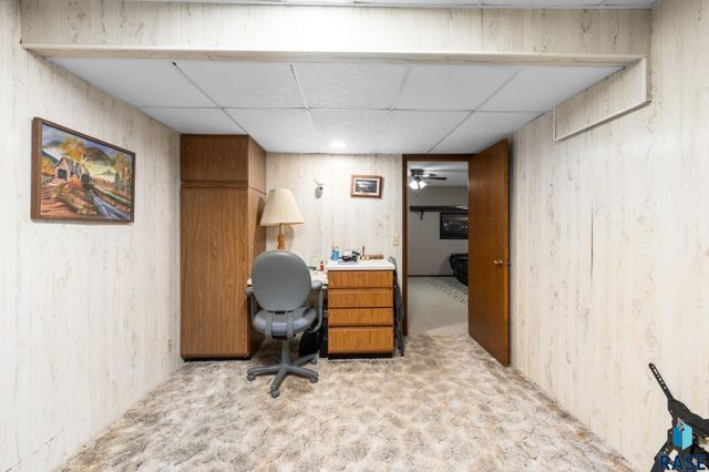 4508 S Highland Ave Avenue, Sioux Falls, SD 57103