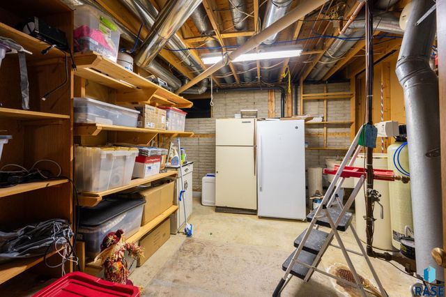 4508 S Highland Ave Avenue, Sioux Falls, SD 57103
