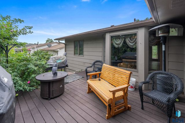 4508 S Highland Ave Avenue, Sioux Falls, SD 57103