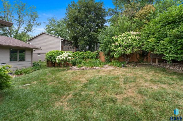 4508 S Highland Ave Avenue, Sioux Falls, SD 57103