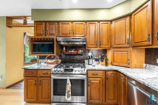 4508 S Highland Ave Avenue, Sioux Falls, SD 57103