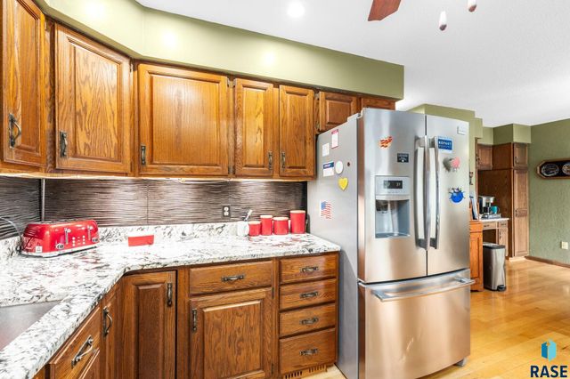 4508 S Highland Ave Avenue, Sioux Falls, SD 57103