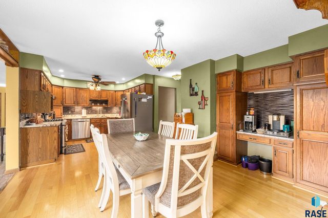 4508 S Highland Ave Avenue, Sioux Falls, SD 57103
