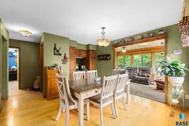 4508 S Highland Ave Avenue, Sioux Falls, SD 57103