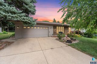 4508 S Highland Ave Avenue, Sioux Falls, SD 57103