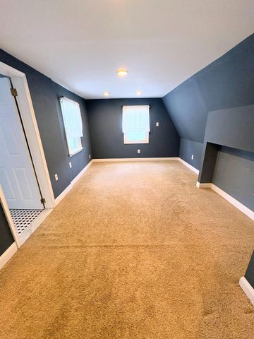 82 2ND AVE, Broomall, PA 19008