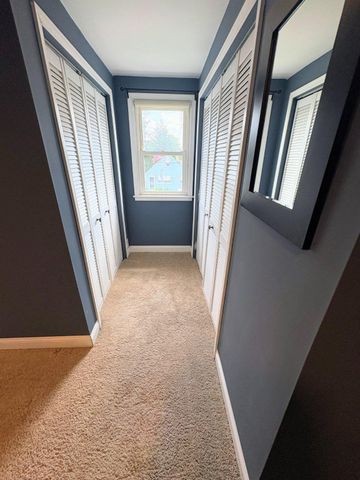82 2ND AVE, Broomall, PA 19008