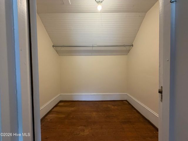 931 Eastern Avenue, Nashville, NC 27856