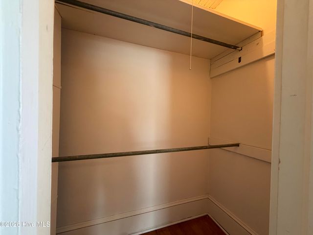 931 Eastern Avenue, Nashville, NC 27856