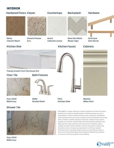 631 Town Madison Boulevard, Madison, AL 35758