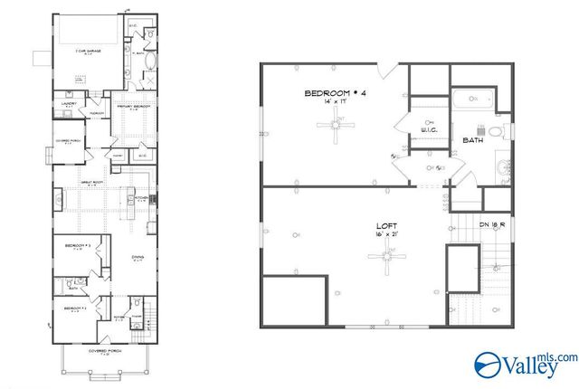 631 Town Madison Boulevard, Madison, AL 35758