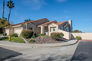 1859 Carolyn Dr, Chula Vista, CA 91913