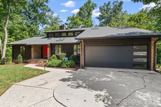 3524 Stockton Avenue NW, Concord, NC 28027